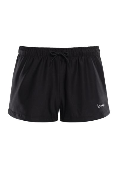 Функциональные шорты Functional Light Shorts AES103