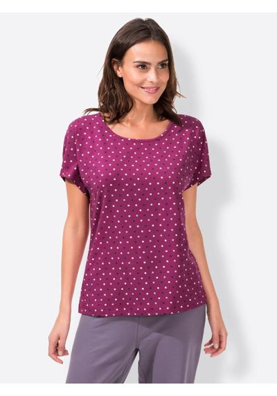 Рубашка с коротким рукавом Shirts
