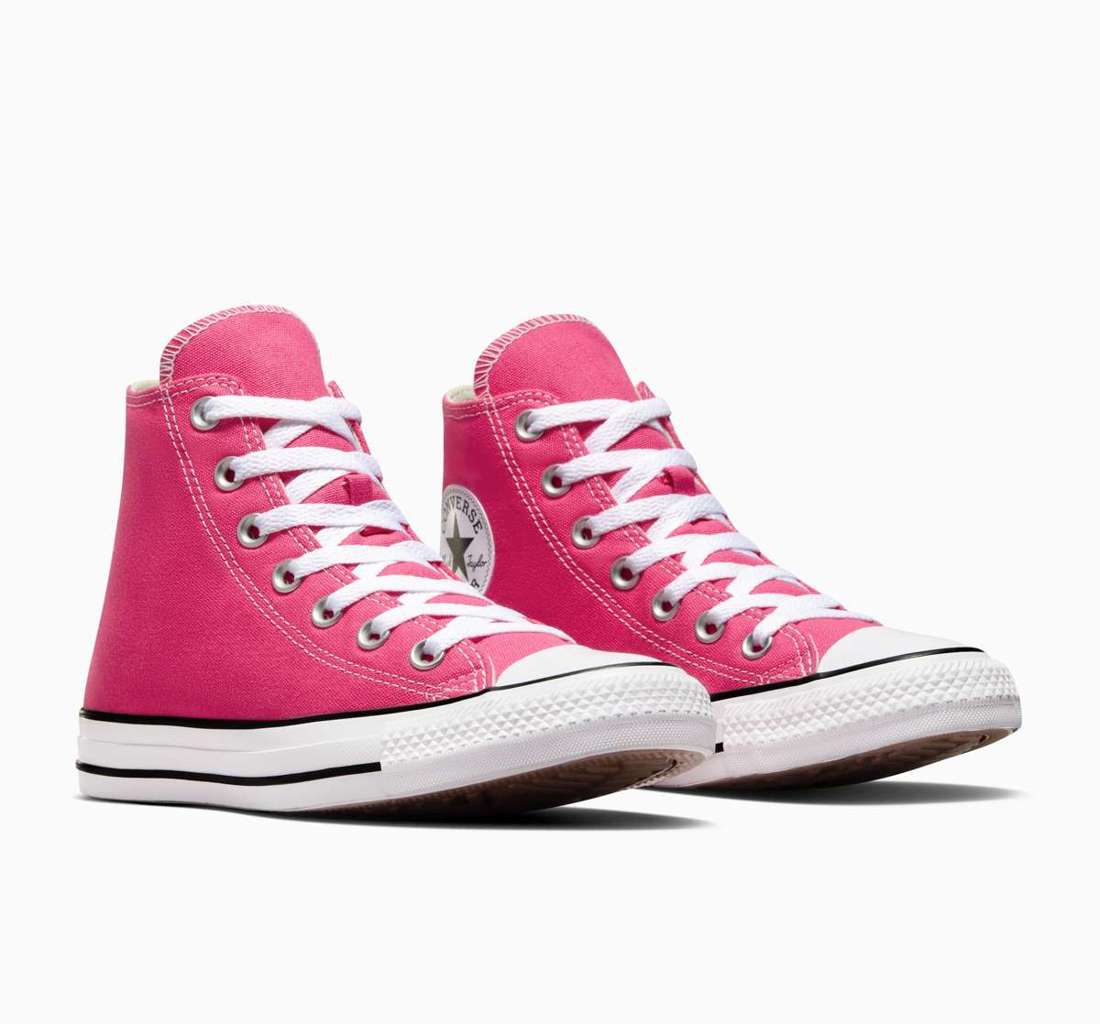 Кроссовки CHUCK TAYLOR ALL STAR