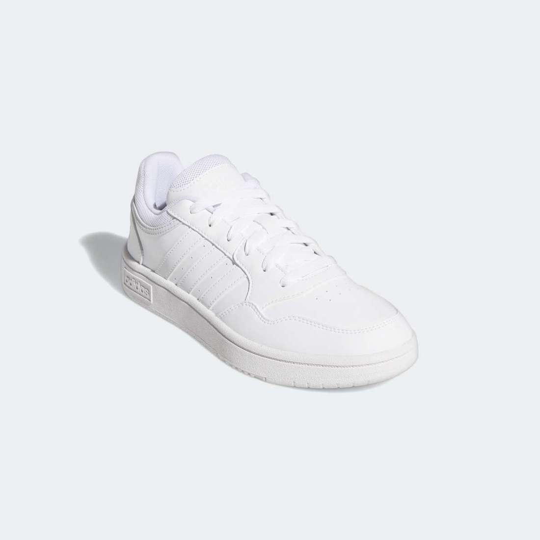 Кроссовки HOOPS 3.0