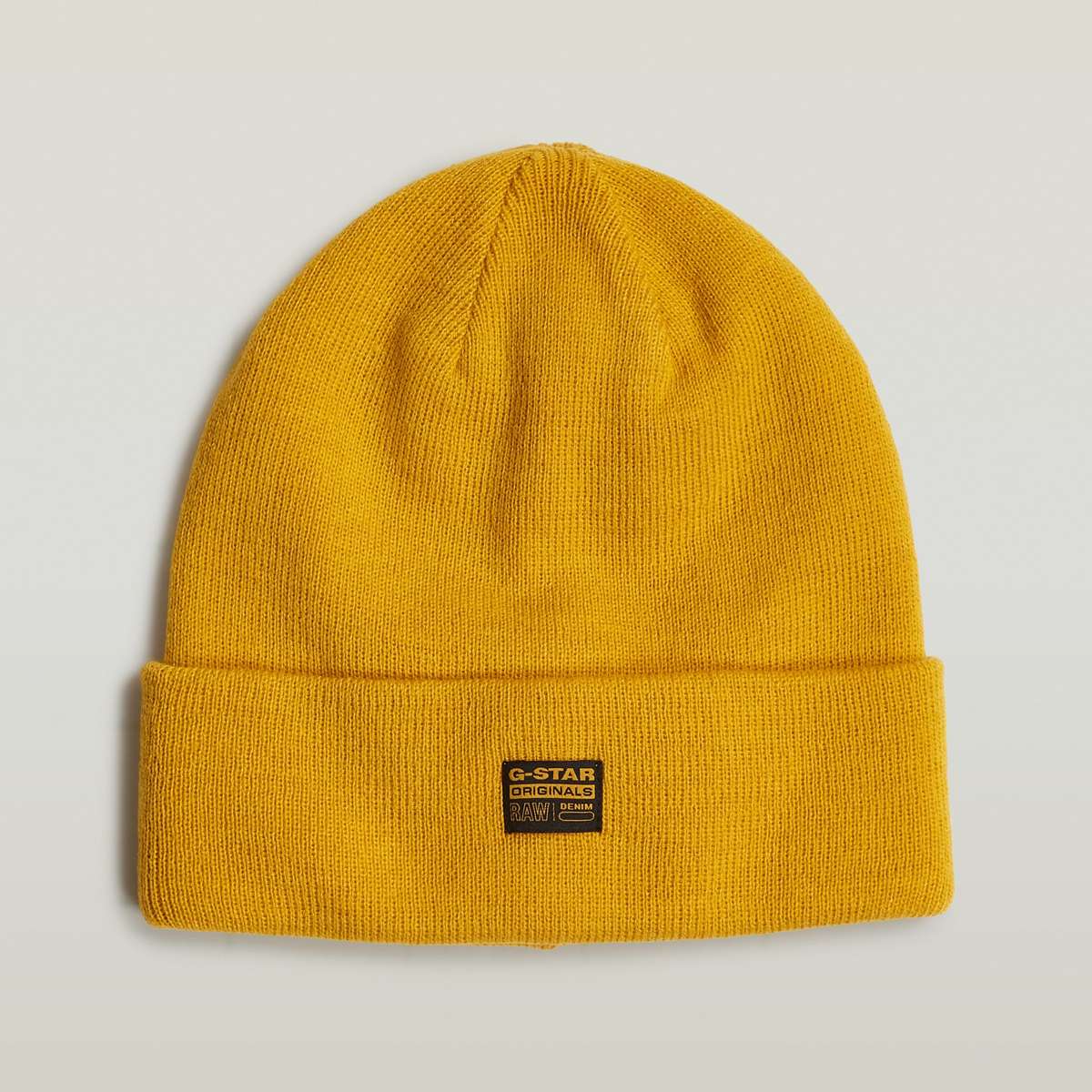 шапочки Effo Long Beanie