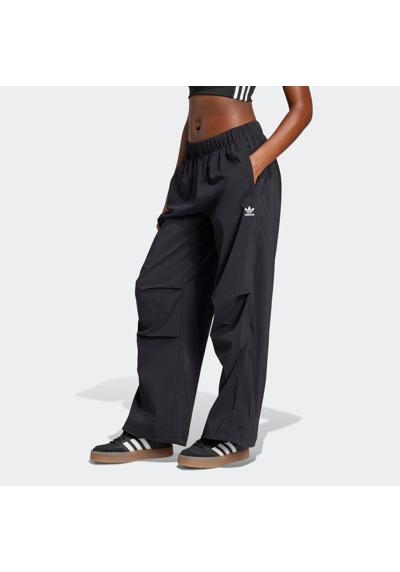 Спортивные брюки ESS S PARA PANT