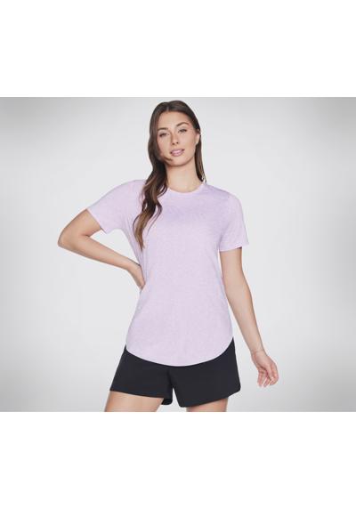 Функциональная рубашка GODRI SWIFT TUNIC TEE