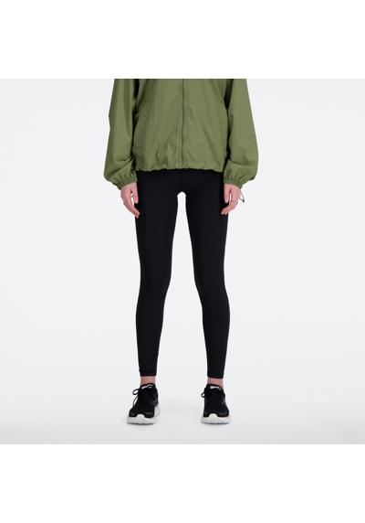 Колготки для бега WOMENS RUNNING TIGHT