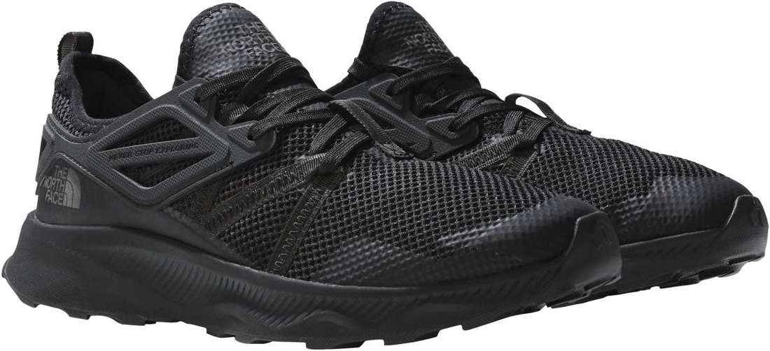 Походная обувь M OXEYE