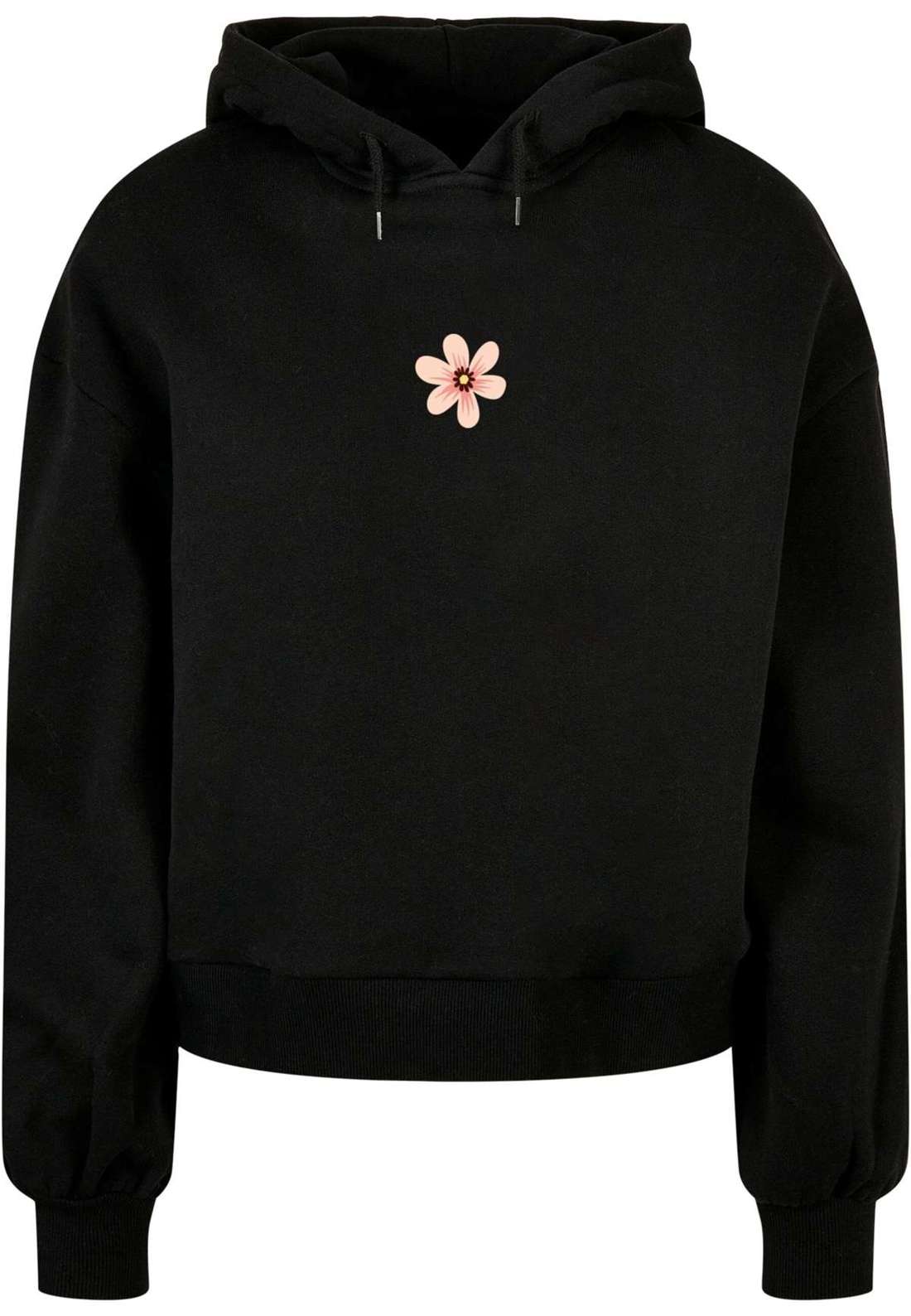 Толстовка с капюшоном Damen Ladies Spring - Grow through 1 Oversized Hoody