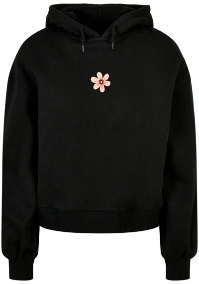Толстовка с капюшоном Damen Ladies Spring - Grow through 1 Oversized Hoody