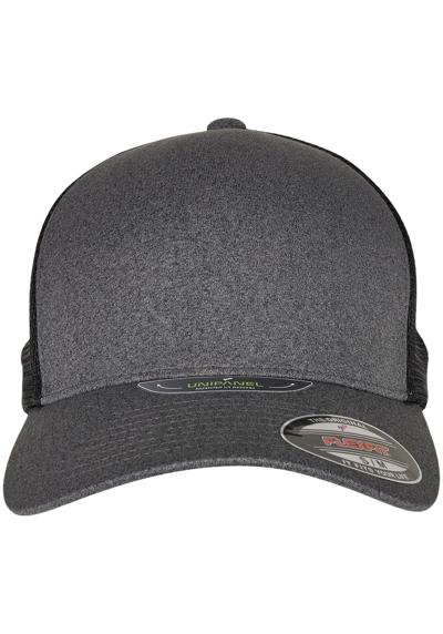 Гибкая крышка Unisex FLEXFIT UNIPANEL™ CAP