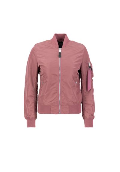 Куртка-бомбер Women - Bomber Jackets MA-1 VF LW Wmn