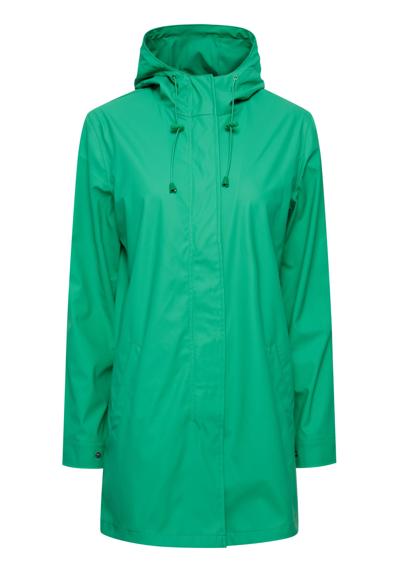 Ветровка с капюшоном Windbreaker FRRainfall