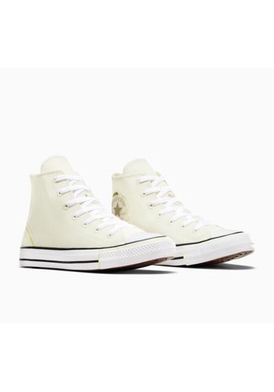 Кроссовки CHUCK TAYLOR ALL STAR COLOR POP