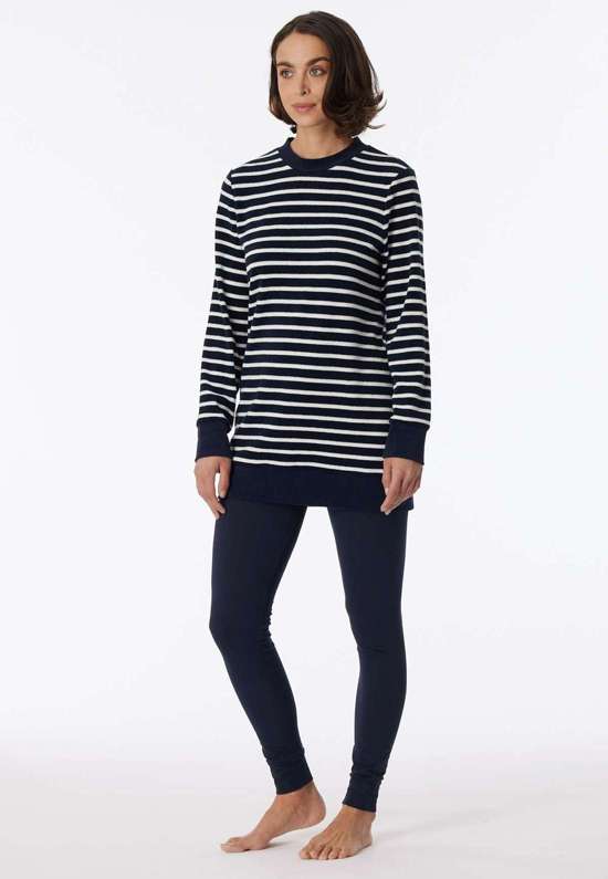 Пижамы "Casual Essentials"