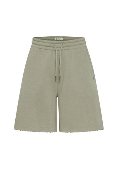 Спортивные шорты Sweatshorts OXHope