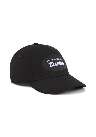 Бейсболка Porsche Legacy Baseballcap Erwachsene