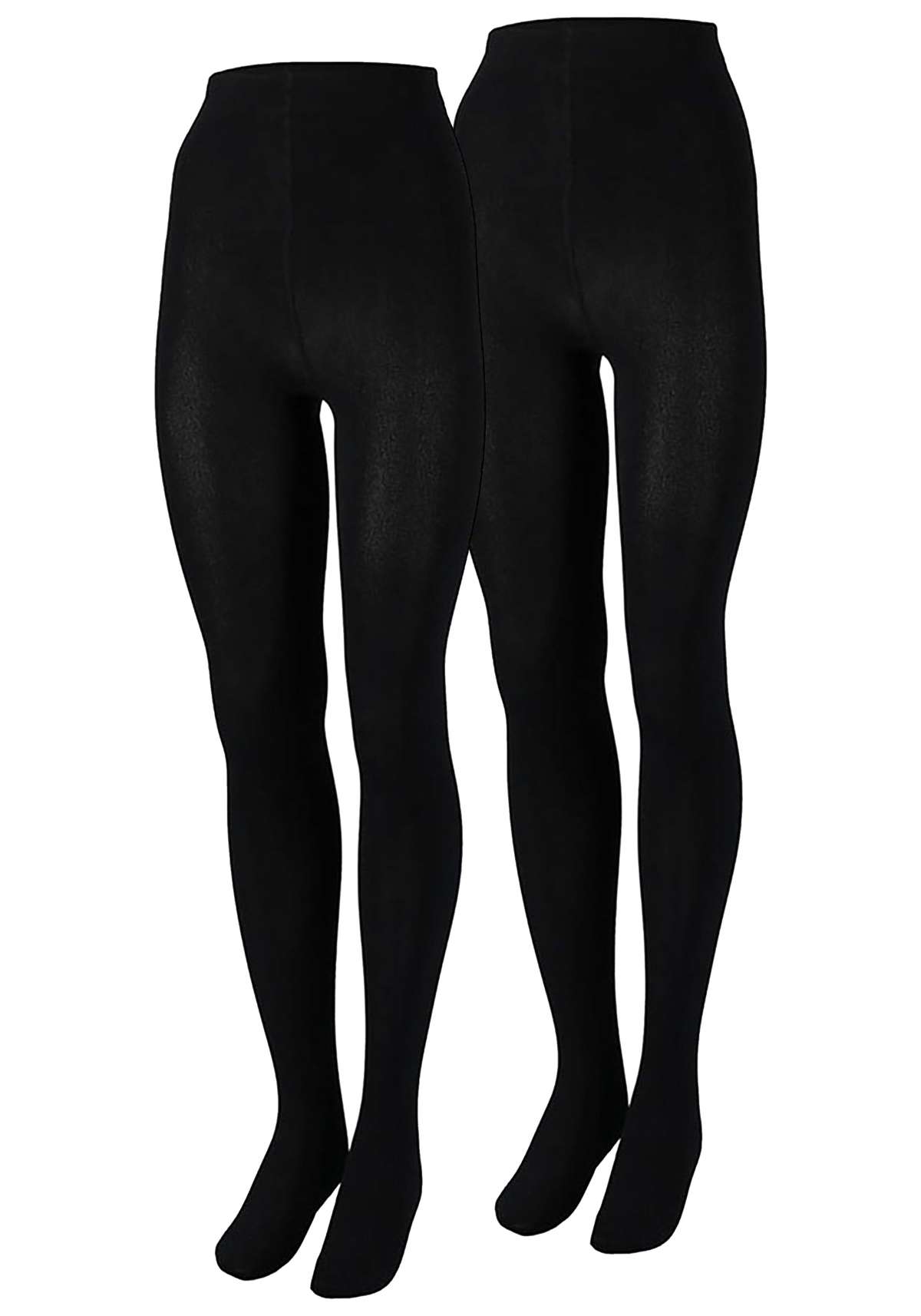 Термоколготки »LADIES THERMAL TIGHTS«