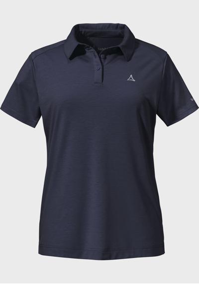 рубашка поло»Polo Shirt Ramseck L«