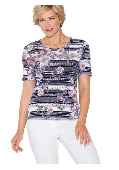 Рубашка с коротким рукавом Shirt