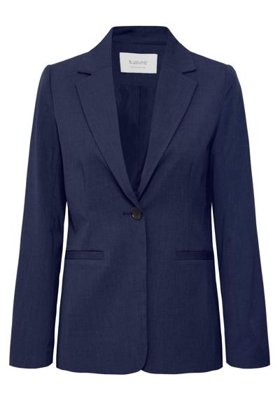 Короткий пиджак Kurzblazer BYDANTA CL BLAZER 2