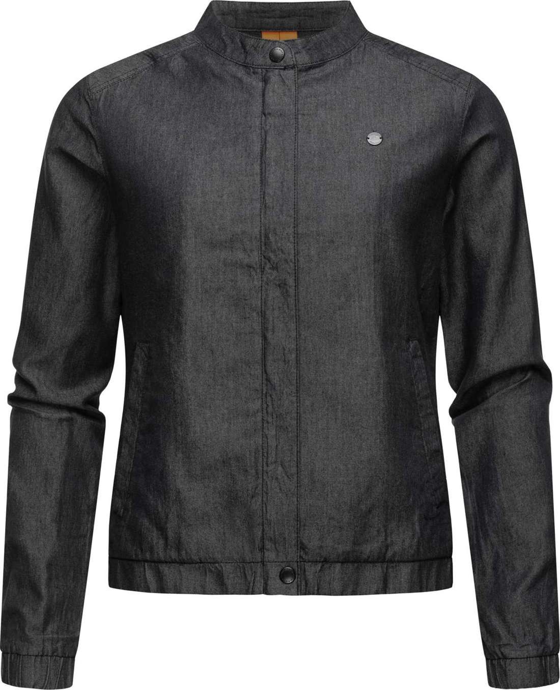 Короткая куртка Malawi Denim