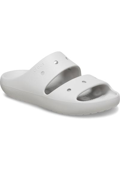 Тапочки для ванной Classic Sandal V2