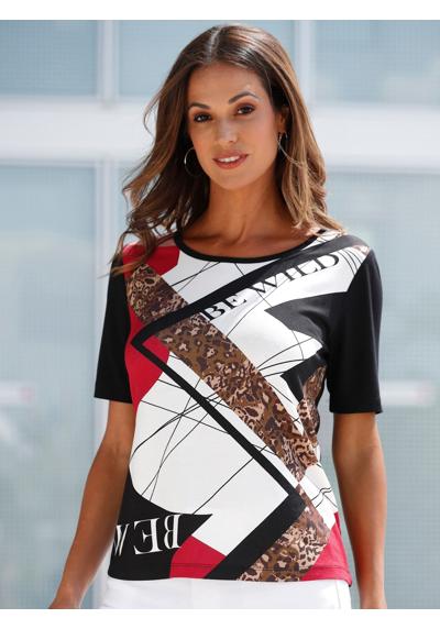 футболка Shirt