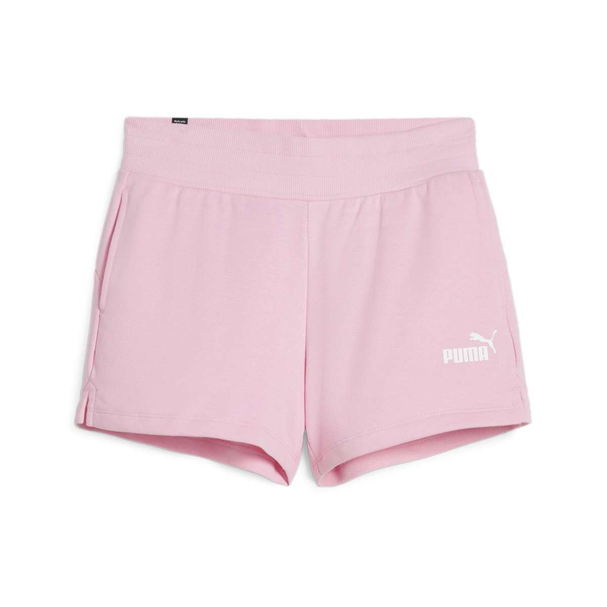 шорты ESS 4` SWEAT SHORTS TR (S)