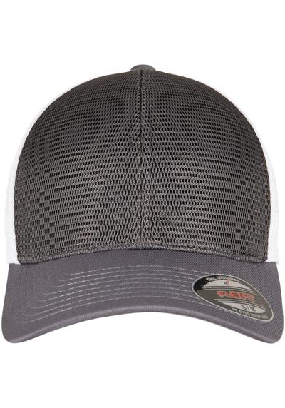 Гибкая крышка Neue Kollektion FLEXFIT 360 OMNIMESH CAP 2-TONE