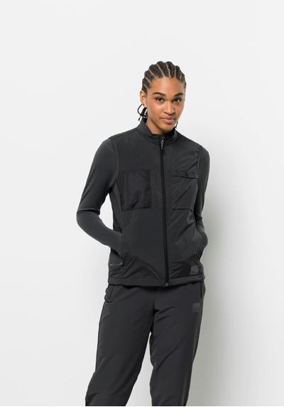 Функциональный жилет BIKE COMMUTE INS VEST W