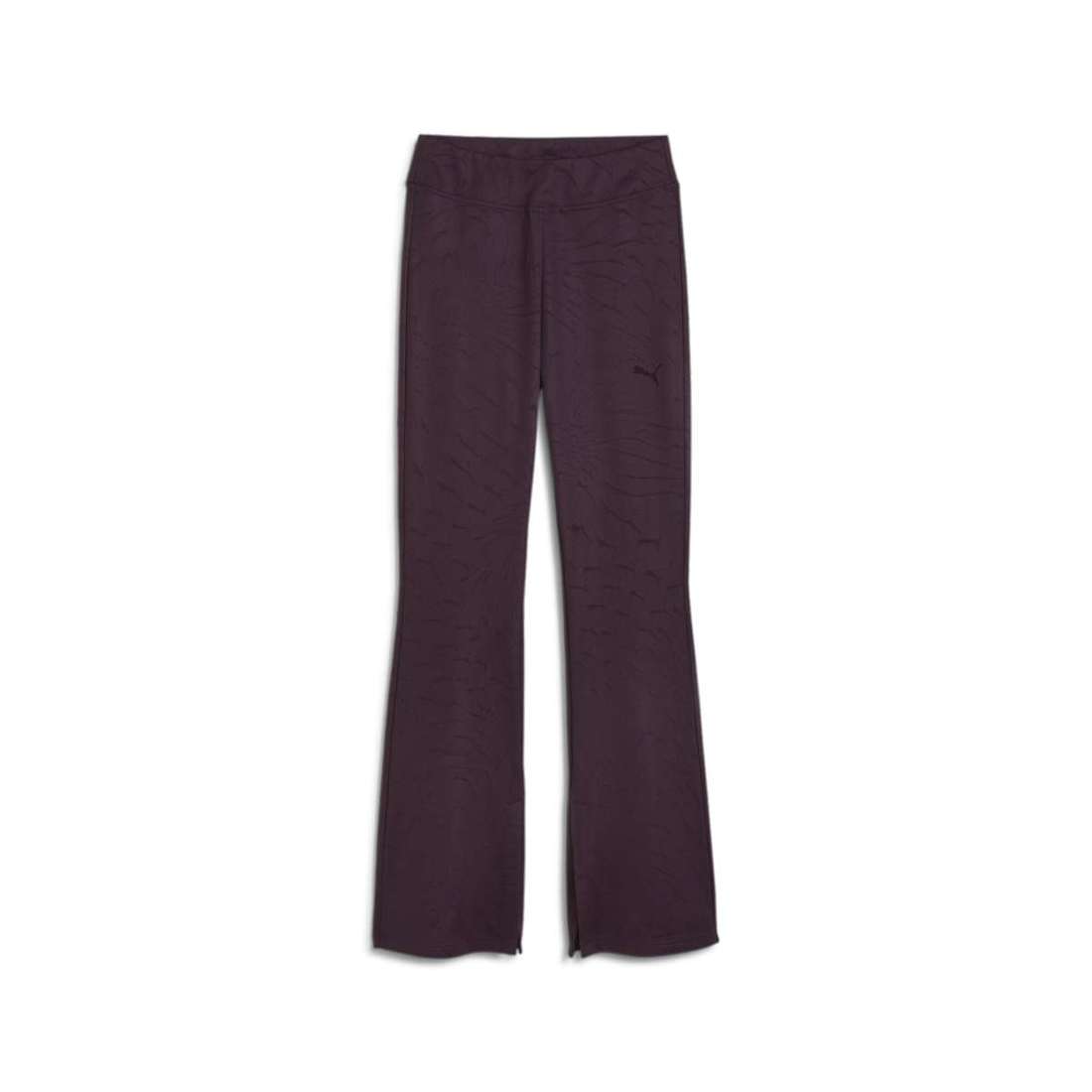 леггинсы DARE TO Strukturierte Leggings Damen