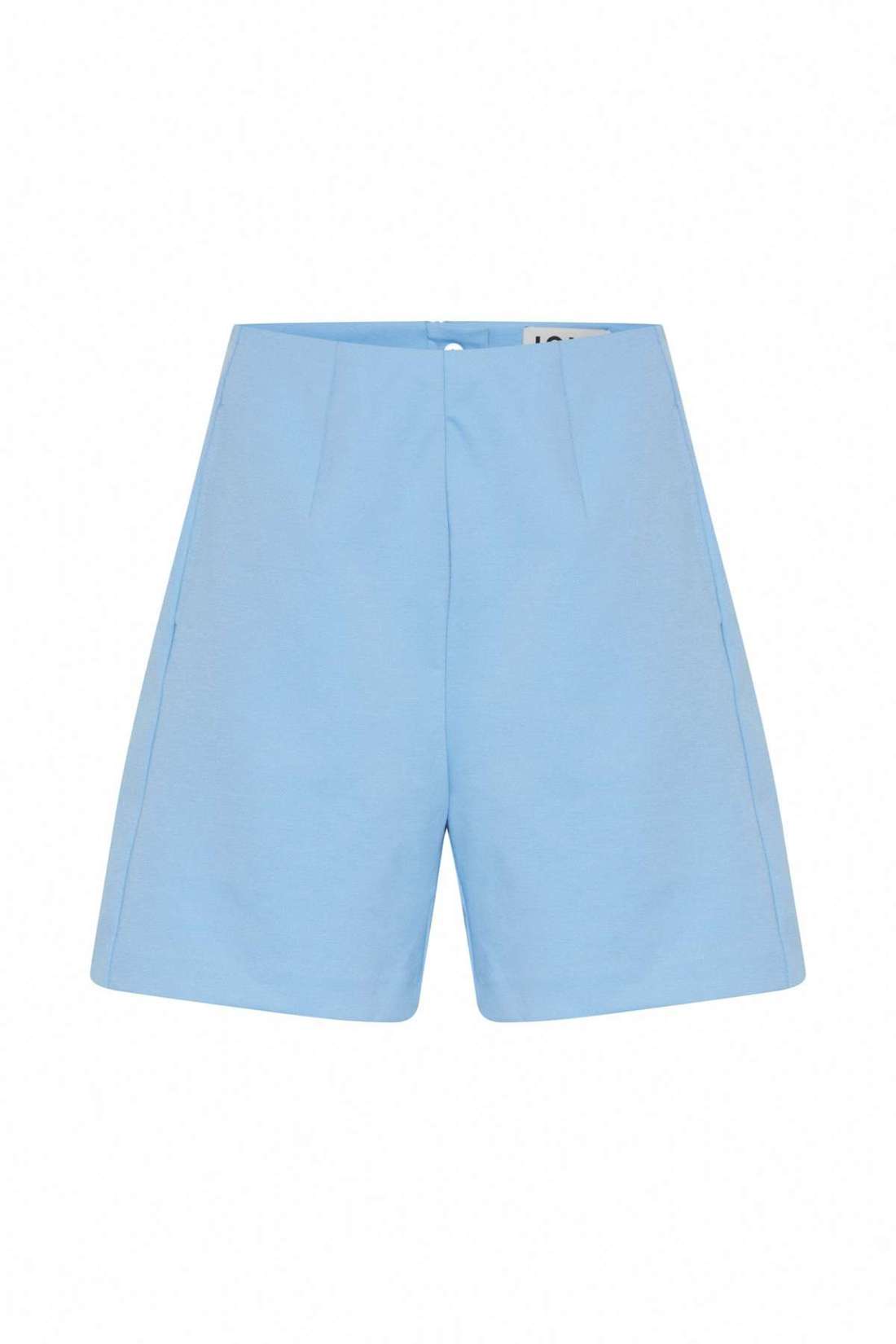 шорты Shorts IHSimonse