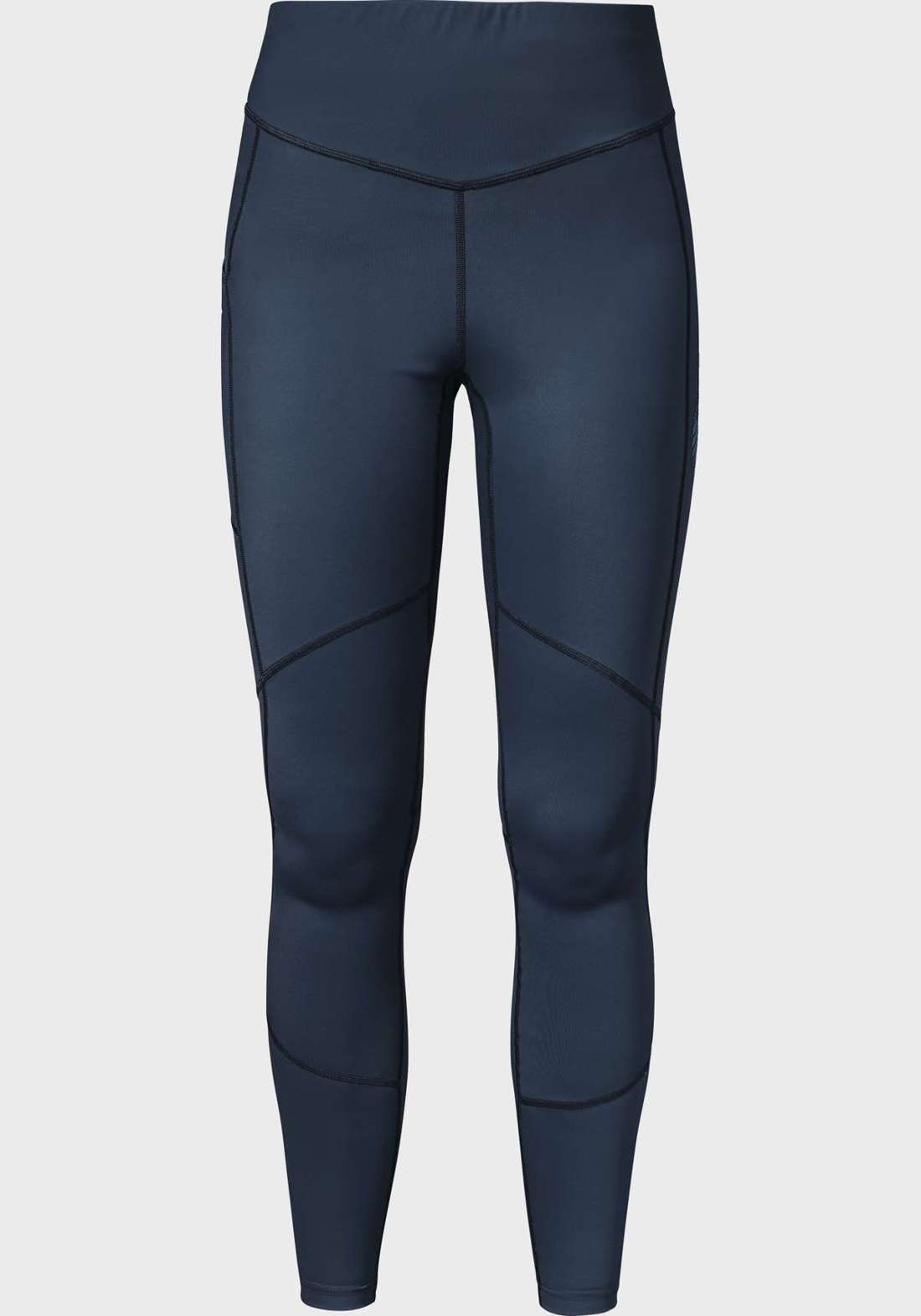 Уличные брюки Tights Vikan L