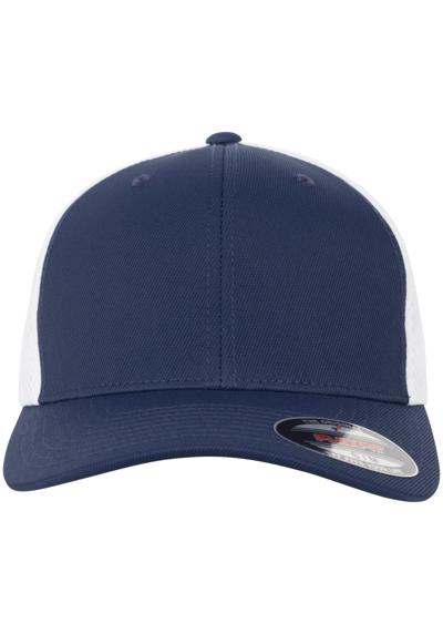 Гибкая крышка Unisex  Ultrafibre & Airmesh 2-Tone