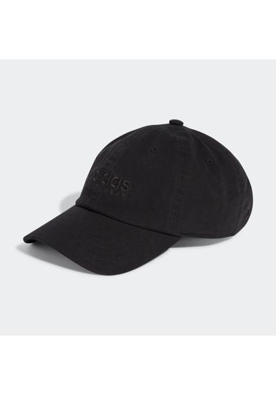 Бейсболка SPW DAD CAP