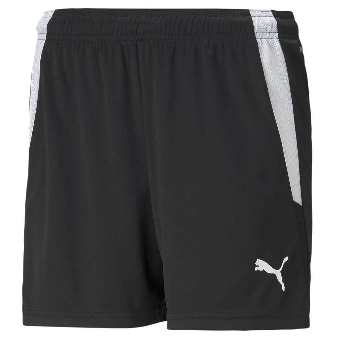 Спортивные брюки teamLIGA Fußballshorts Damen