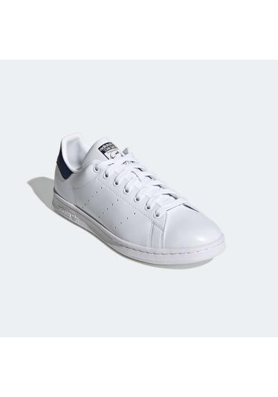 Кроссовки STAN SMITH