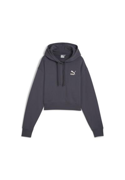 Толстовка с капюшоном BETTER CLASSICS Hoodie Damen