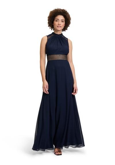 вечернее платье Abendkleid rückenfrei