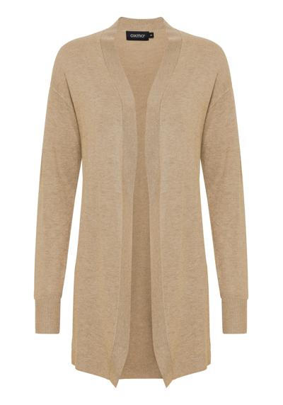 Кардиган Strickjacke OXKat