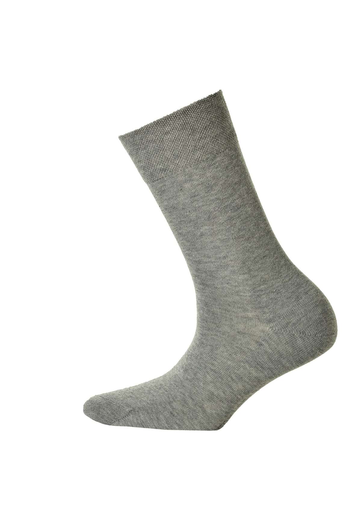 Короткие носки Socken 1er Pack