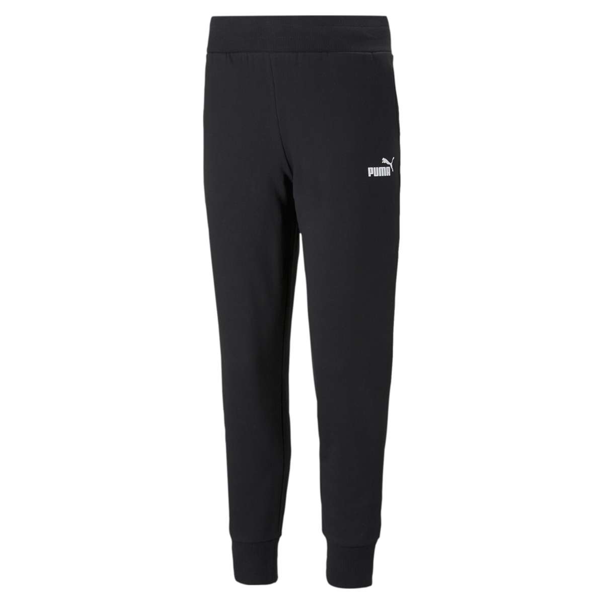 Спортивные брюки»Essentials Jogginghose Damen«