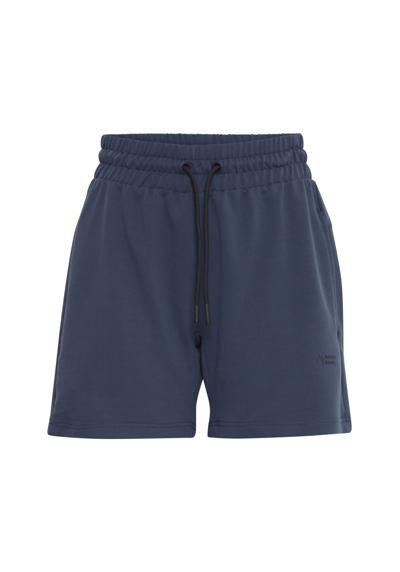 Спортивные шорты Sweatshorts NBBea