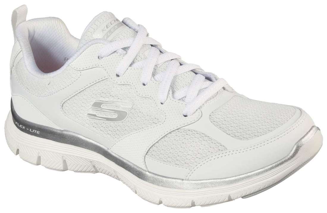 Кроссовки с удобной стелькой FLEX APPEAL 4.0 - ACTIVE FLOW