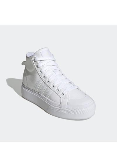 Кроссовки BRAVADA 2.0 PLATFORM MID