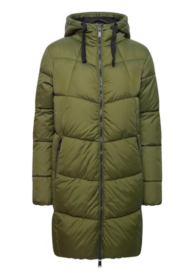 стеганое пальто Steppjacke BYBomina