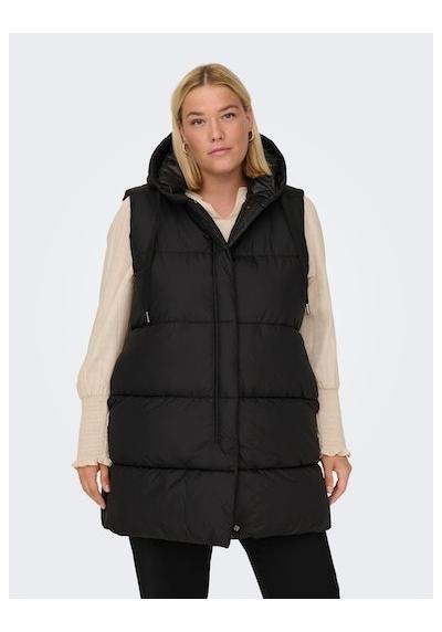 Стеганый жилет CARNEW ASTA PUFFER WAISTCOAT OTW