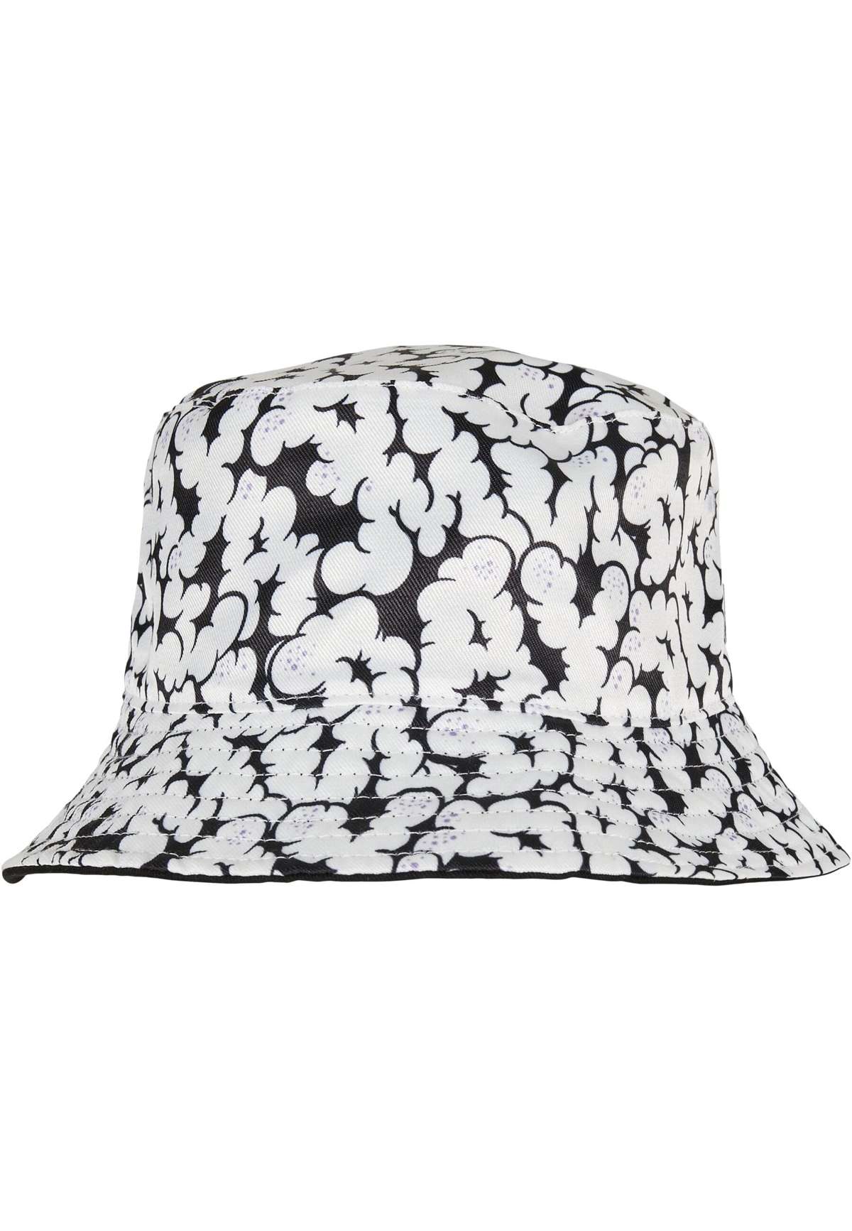 Кепка дальнобойщика »Cayler & Sons Unisex Day Dreamin Reversible Bucket Hat«