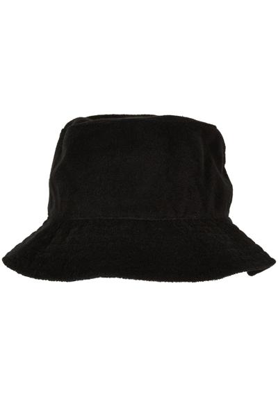 Кепка дальнобойщика Accessoires Frottee Bucket Hat