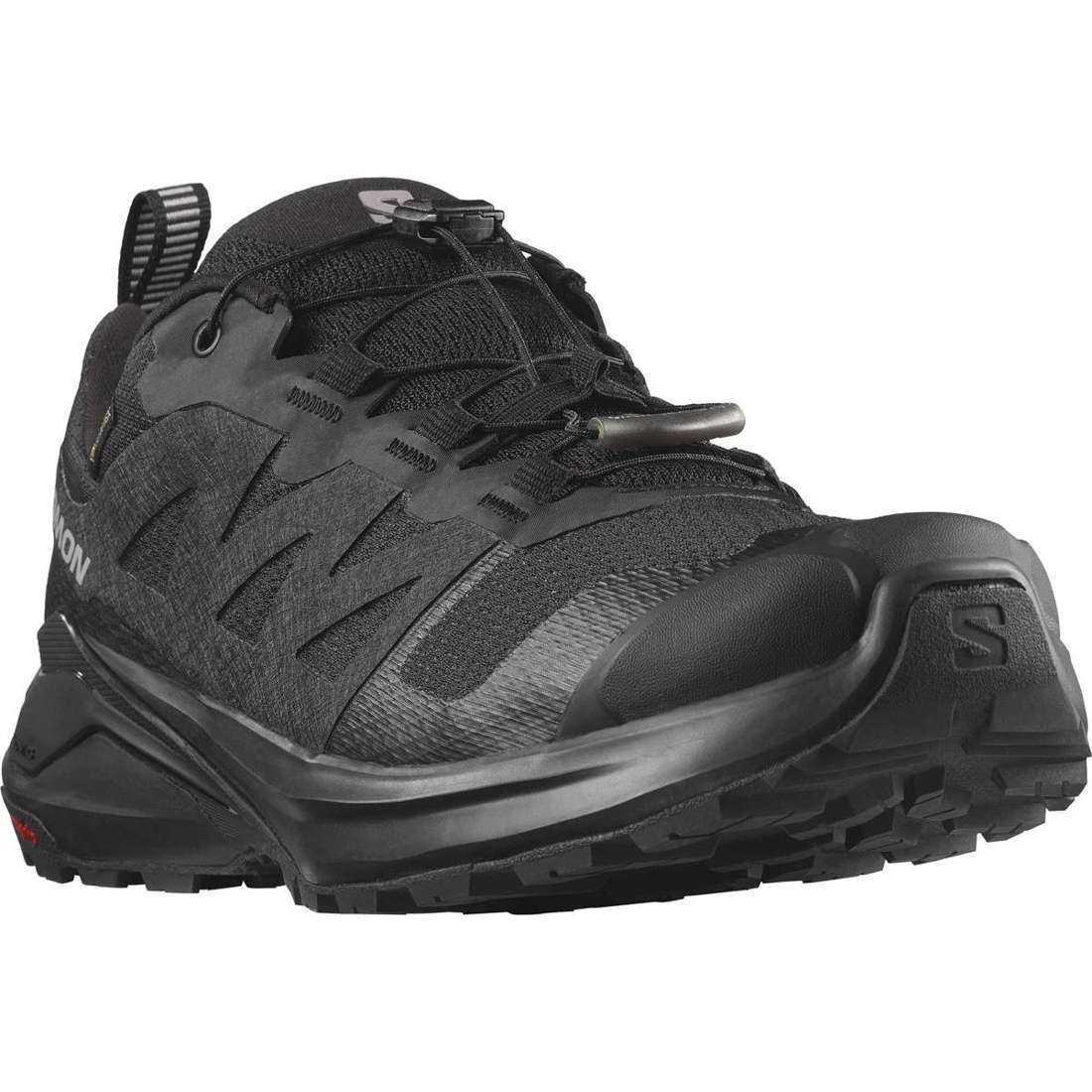 Кроссовки X-ADVENTURE GORE-TEX® W
