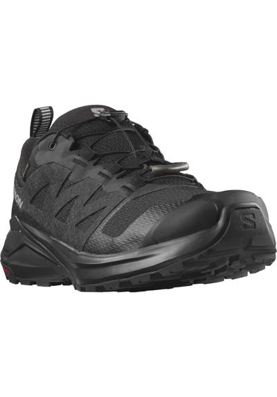 Кроссовки X-ADVENTURE GORE-TEX® W