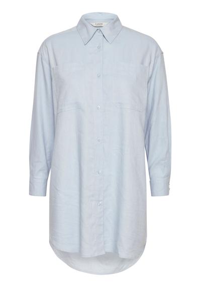 Длинная блузка Longbluse BYFalakka